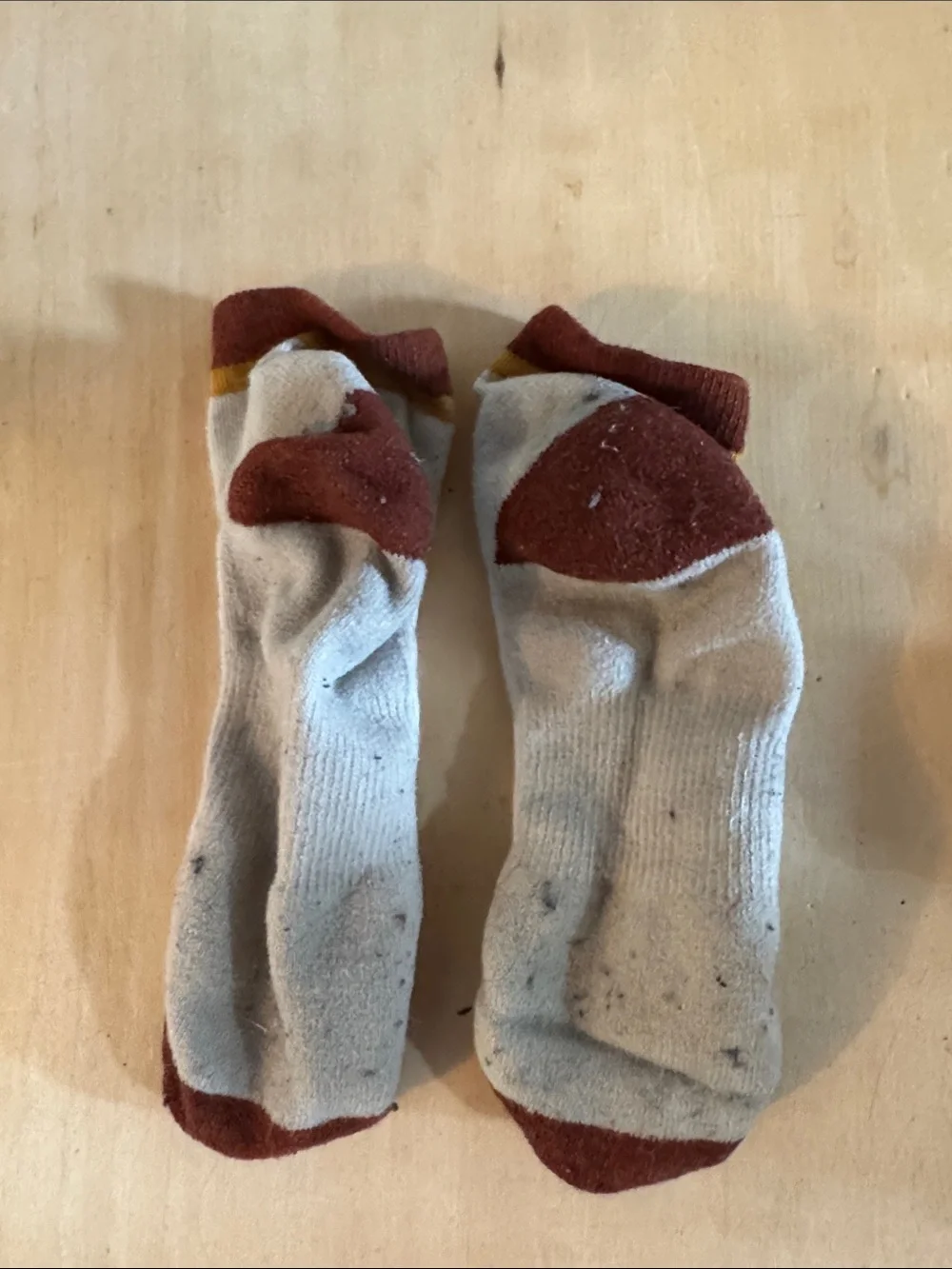 Smartwool Socks Women’s Large
